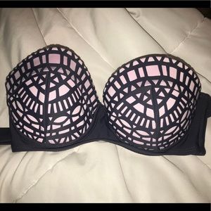 Brand new swimsuit top